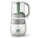 Avent Blender za hranu 4 u 1 SCF885/01 - Img 4