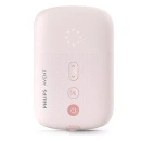 Avent Električna TWIN pumpica za izmazanje Standard SCF397/31