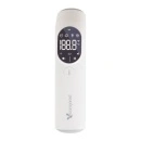 Bezkontaktni infrared termometar CLARITY - brzo merenje telesne temperature bebe