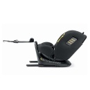 CAM Auto sedište TRIP I-SIZE Isofix 40-150cm  S-181.179