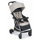 CAM Dečija kolica Giramondo 827.214 Beige 5.3kg