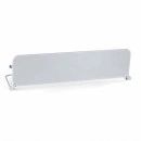 CAM Sigurnosna ogradica za krevet Dolcenanna V-493.002