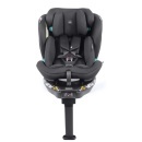 CAM Sosta Evo i-Size auto sedište sa ISOFIX sistemom, potpornom nogom i 5 tačaka sigurnosnog pojasa - dezen 220