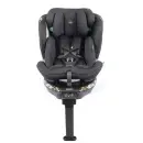 CAM Sosta Evo i-Size auto sedište sa ISOFIX sistemom, potpornom nogom i 5 tačaka sigurnosnog pojasa - dezen 220