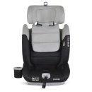 Cangaroo Autosedište FORCE I-Size 76-150cm Isofix Grey