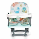 Cangaroo Hranilica Kiwi Dinos