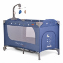 Cangaroo krevetac Once upon a time L2 Jeans