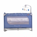Cangaroo krevetac Once upon a time L2 Jeans