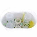 Cangaroo Multifunkcionalni sterilizator na paru 3u1