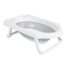 Cangaroo Sklopiva kadica HAWAII 4u1 Grey