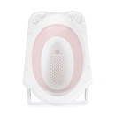 Cangaroo Sklopiva kadica HAWAII 4u1 Pink