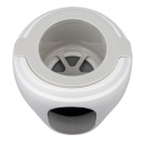 Canpol Babies 4-in-1 Grejač i sterilizator sa termostatom 77/053