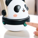 Hape Panda 3u1 lampa projektor i Bluetooth zvučnik