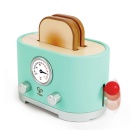 HAPE Drveni toster Ding & Pop Up