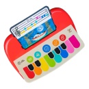 Interaktivna muzička igračka za bebe Hape Magic Touch Piano 6m+