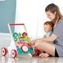 HAPE Muzička guralica