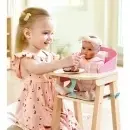 Hape hranilica za lutku za igru uloga