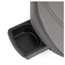 Joie Auto sedište Booster I-Size I-CHAPP Cobblestone