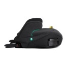 Joie i-Chapp FX booster auto sedište sa ugrađenim Isofix konektorima