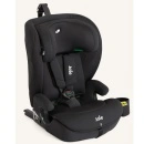 Joie i-Irvana Max i-Size Isofix auto sedište 76-150cm Mercury Mesh