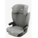 Joie i-Provo auto sedište za decu 3,5 do 12 godina, dezen Quartz