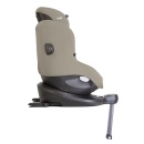 Joie i-Spin 360 OAK auto sedište sa isofix kopčom