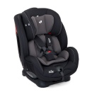 Joie Stages Auto sedište za decu 0-25kg Coal