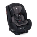Joie Stages Auto sedište za decu 0-25kg Coal