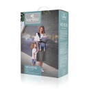 Lorelli Kengur Weekend Grey original pakovanje