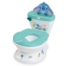 Kids II BS Disney Baby Stitch noša Potty 17457