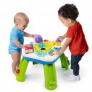 Kids II Dečiji muzički sto za igru Having a Ball Get Rollin` Activity Table 10734