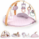 KIDS II Ingenuity Podloga za igru Calla SKU12421