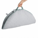 Kids 2 Ingenuity Podloga za igru Cozy Sports Reversible Duvet
