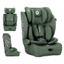 Lorelli Adventure i-Size auto sedište 76-150 cm Green