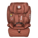 Lorelli Auto sedište Adventure I-Size 76-150cm Ginger
