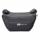 Lorelli Auto sedište Buster Magellan I-Size 125-150cm Black Jasper
