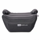 Lorelli Auto sedište Buster Magellan I-Size 125-150cm Black Jasper