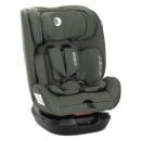 Lorelli Auto sedište I-Size Voyager 40-150cm Green