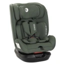 Lorelli Auto sedište I-Size Voyager 40-150cm Green