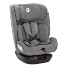 Lorelli Auto sedište I-Size Voyager 40-150cm Grey