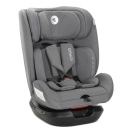 Lorelli Auto sedište I-Size Voyager 40-150cm Grey