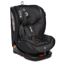 Lorelli Autosedište Ares I-Size Isofix 40-150cm Black
