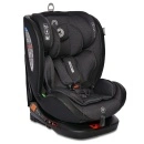 Lorelli Autosedište Ares I-Size Isofix 40-150cm Black