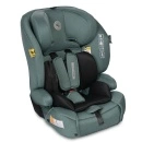 Lorelli Autosedište BENEVENTO ISOFIX I-Size 76-150cm Green Pine