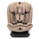 Lorelli Capella 360 EPS i memory foam zaštita
