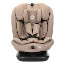 Lorelli Capella 360 EPS i memory foam zaštita