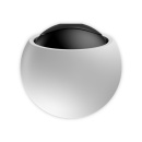 Lorelli Wi-Fi Kamera Trinity
