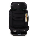 MONI Auto sedište VAMOS I-Size 40-150cm Isofix Intence Black