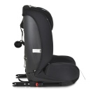 MONI Autosedište ISAFE I-Size 76-150cm Isofix Blue