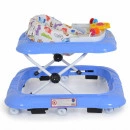 MONI Dubak za decu Jungle Fun Blue
